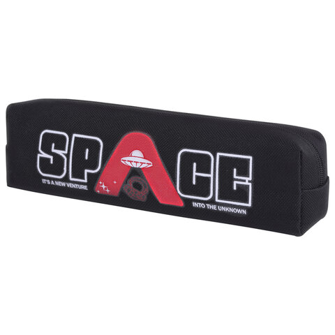    ″Space″