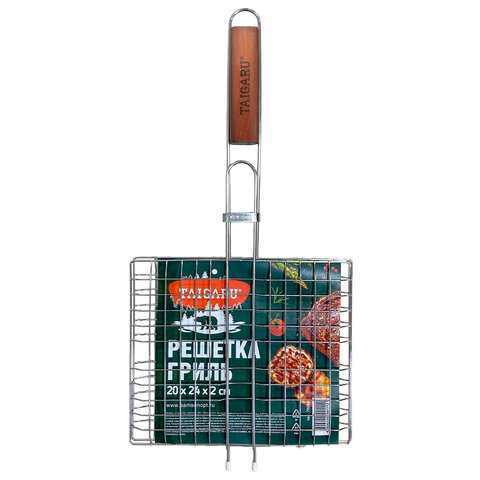 �������-����� TAIGARU