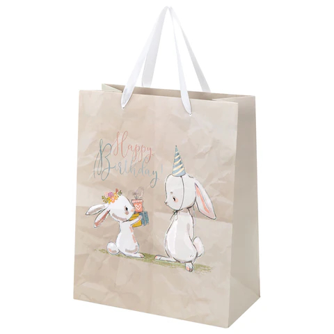 ����� ���������� ″Happy B-day″, ������� ������