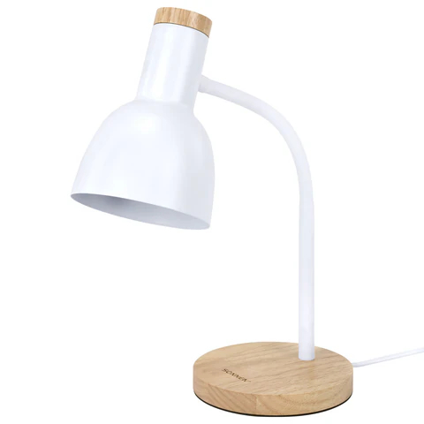  - SONNEN BR-372