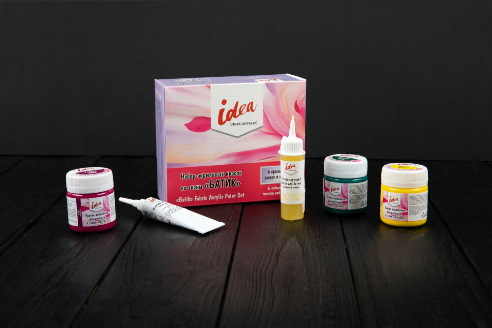 ����� ��������� ������ �� ����� &laquo;�����&raquo; �� �� VISTA-ARTISTA