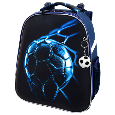 ����� BRAUBERG UP, 2 ���������, � ��������, ″Game battle″