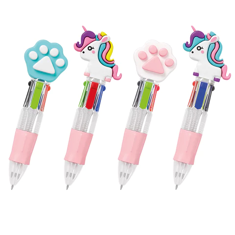 ����� ���� ������������ FUNSTER ″MIX″