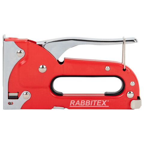   RABBITEX
