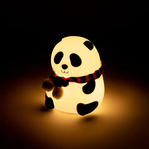   LED ″″, DASWERK