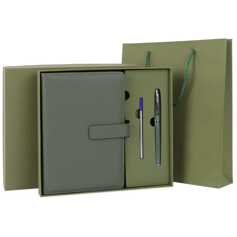     5  1 BRAUBERG ″President″, 