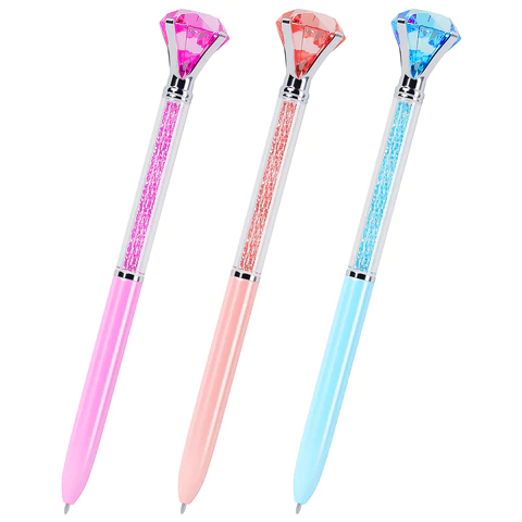 ����� ���������� � �������� ��������� FUNSTER ″SHINE BRIGHT″