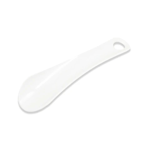 �����-����� ��� ����� WBZ SHOES