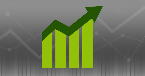 ������ ������� ���������� &laquo;�������&raquo; � �����: �������� �����!