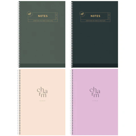 ������� �4 96 �. STAFF ″College″, ������