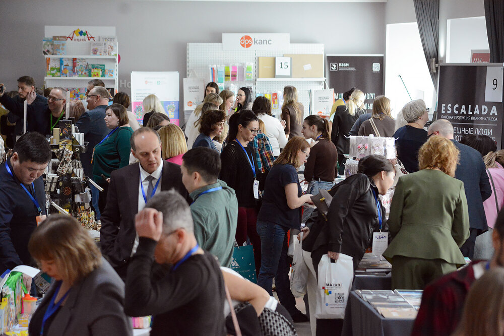 ��������� ����������� �� �������� &laquo;��������������&raquo; ������ � ������������.