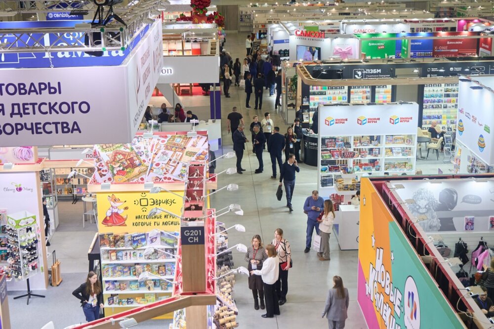 ����������� �� ������� �������� ���������! &laquo;���������� ����� �����&raquo; ���������� �� &laquo;�������&raquo;