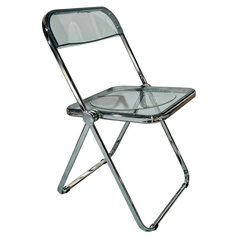 ���� �������� ���������� BRABIX ″Style CF-015″