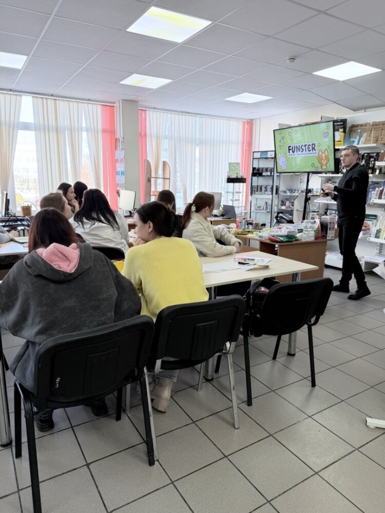 �� ″������″: �����, ������ � ����� ������ � ��������!