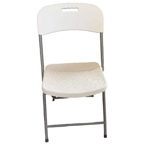 ���� �������� NOSTRESS Country FC-003, 2 �����