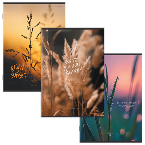 ������� �4 80 �. STAFF ″College″ ��������