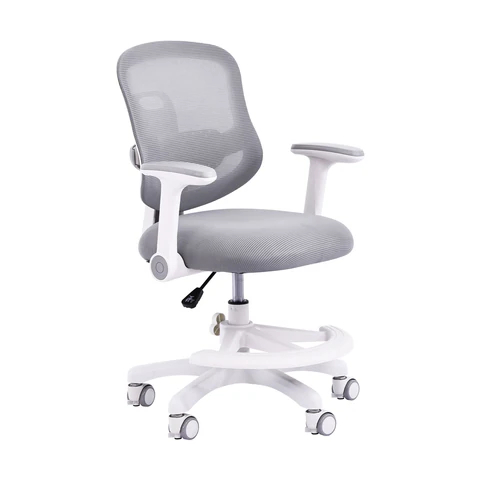 ������ ������� � ���������� ��� ��� BRABIX KIDS ″MG-215″, �����