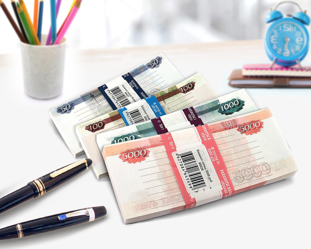 секретарь в суде. ивана сусанина, дом 50. канцелярия это материалы. секретарь канцтовары. секретарь канцтовары кострома.