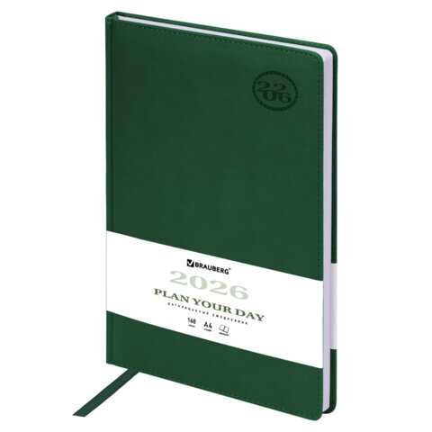   BRAUBERG ″Favorite″,  4
