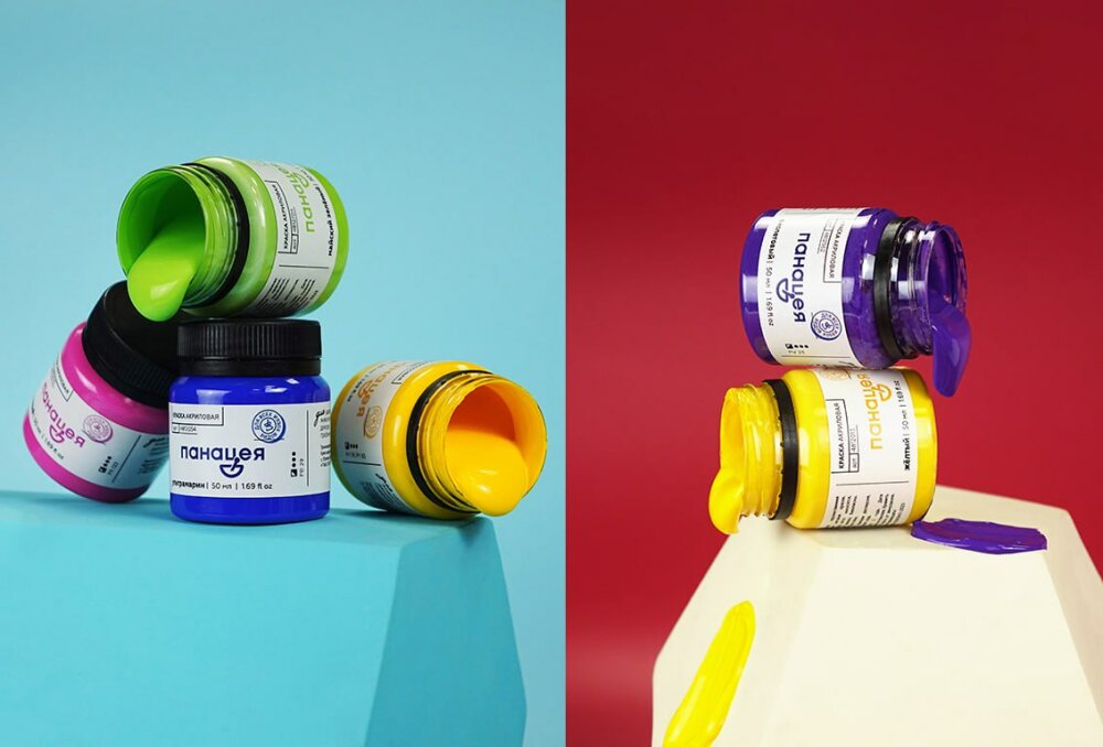 ������� ����: ��������� ������ &laquo;�������&raquo;. �� ������ ���� �����!