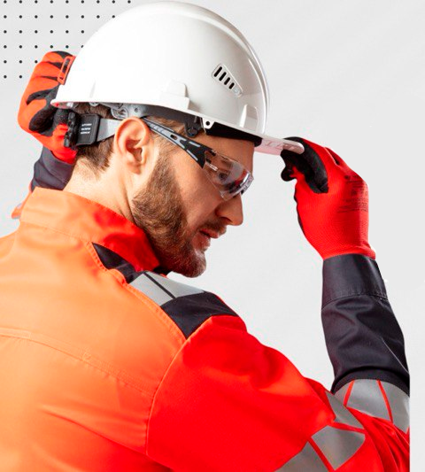 Почему время выходить на рынок СИЗ – сейчас Почему время выходить на рынок СИЗ – сейчас