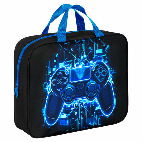      BRAUBERG KIDS, ″Digital gamepad″