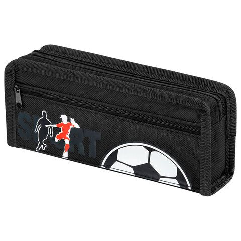    ″Sport″, 2 