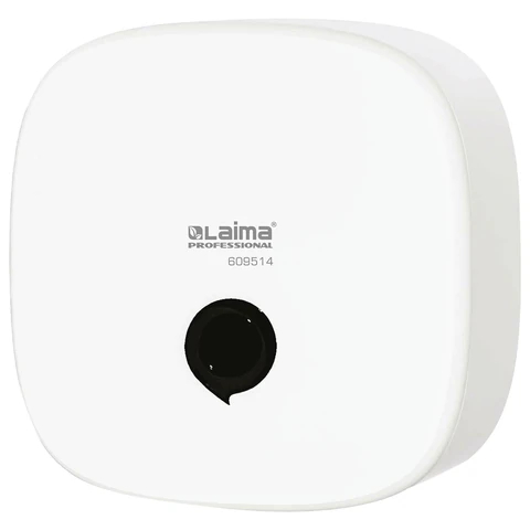     LAIMA PROFESSIONAL PREMIUM,  T2