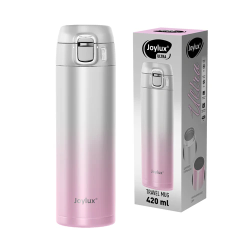 ����������� 420 �� JOYLUX ULTRA GRADIENT