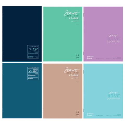 ������� �4 80 �. STAFF College ″���������� ����″