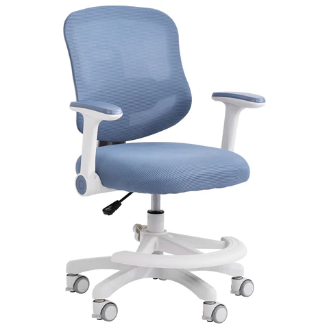 ������ ������� � ���������� ��� ��� BRABIX KIDS ″MG-215″, �������