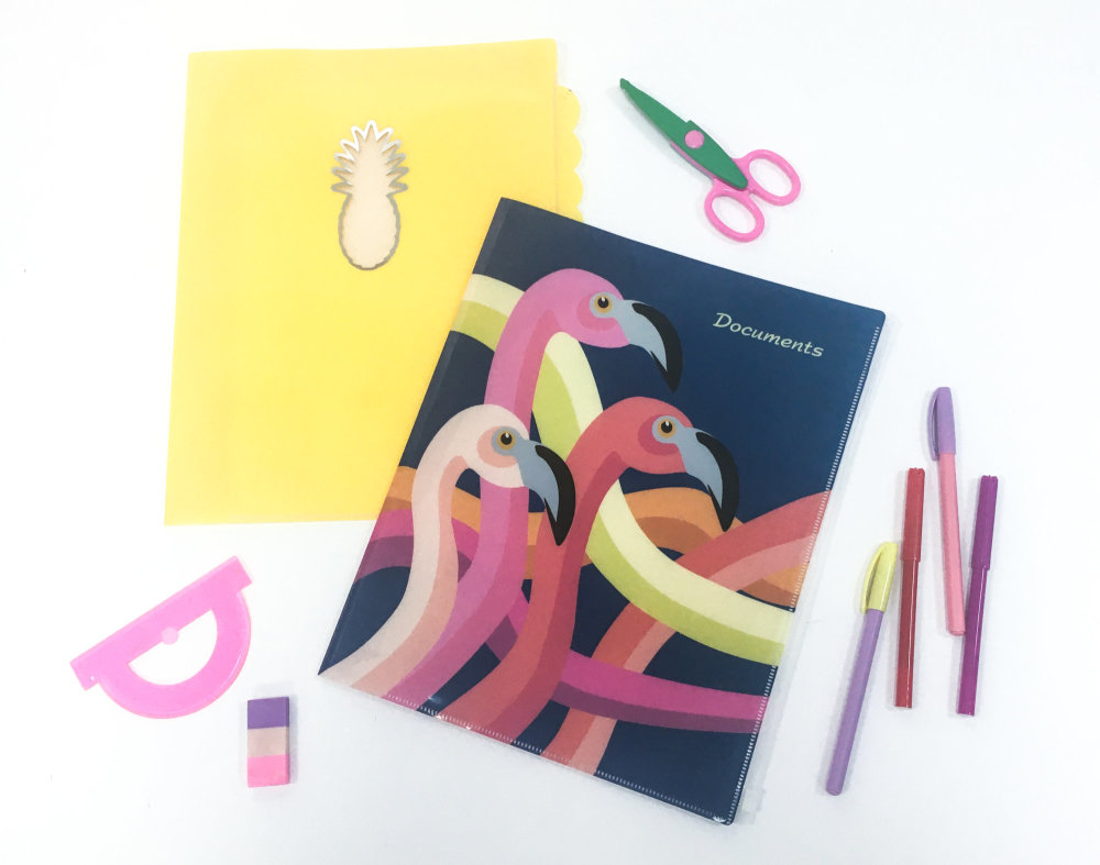 эмблема отряда феникс. логотип издательство феник. издательство феникс логотип. феникс канцтовары г. феникс канцтовары лого.