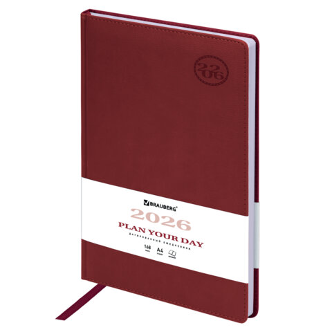   BRAUBERG ″Favorite″,  4