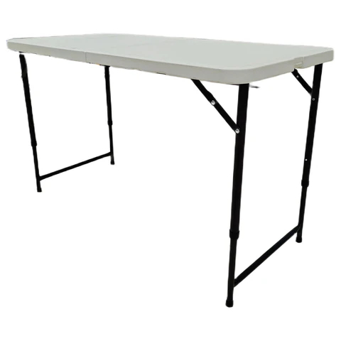 Стол складной NOSTRESS Country FT-004 Стол складной NOSTRESS Country FT-004