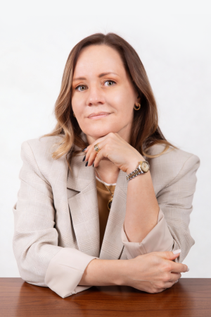 ������ ��� ���������� � 2025: ���� ���������������� � �������� ��������� ������� �� ���� �������� �� ������� �������-��������