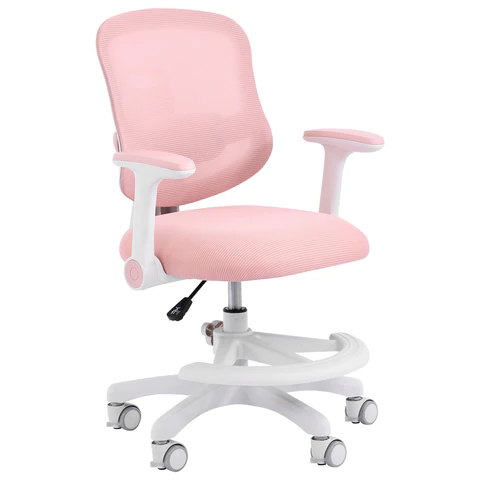 ������ ������� � ���������� ��� ��� BRABIX KIDS ″MG-215″, �������