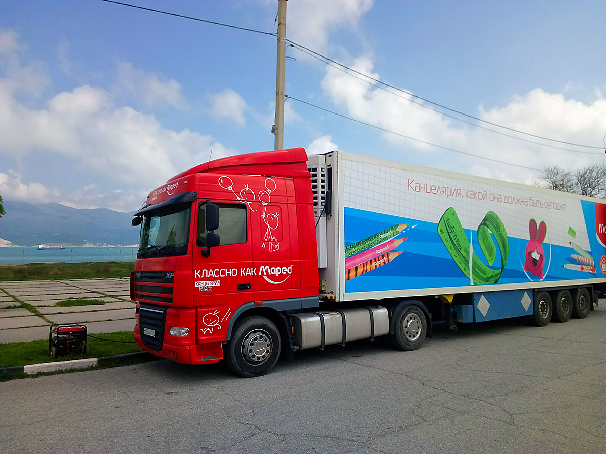 Варадеро фото пляжа с дрона. Мальдивы,адду (сину, сеену) атолл,equator village. Отель equator village мальдивы. Гайдху атолл, мальдивы, мальдивы, мальдивские острова. Equator village 3 адду атолл.