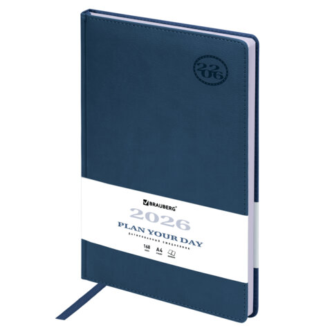   BRAUBERG ″Favorite″,  4