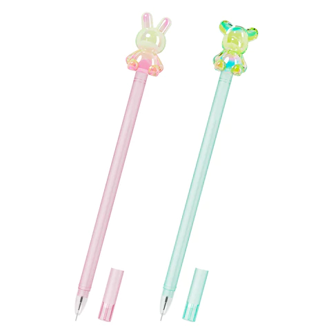 ����� � ��������� �������� ��������� FUNSTER ″BEAR&BUNNY″