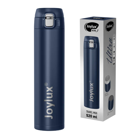 ����������� 520 �� JOYLUX ULTRA BLUE