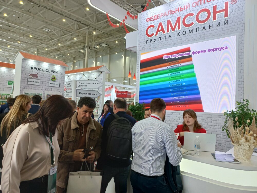 ����� ������������: ��� �� &laquo;������&raquo; ���������� ����� �� &laquo;�������&raquo; � ����-��������� ��� ����� ������� ����� ���������!