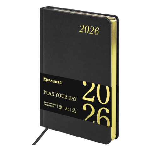   2026, BRAUBERG ″Iguana″