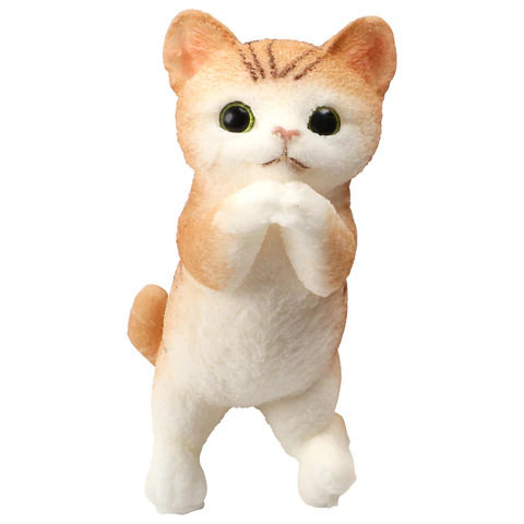 �������-���������� ″����������″, JOLLY JOT