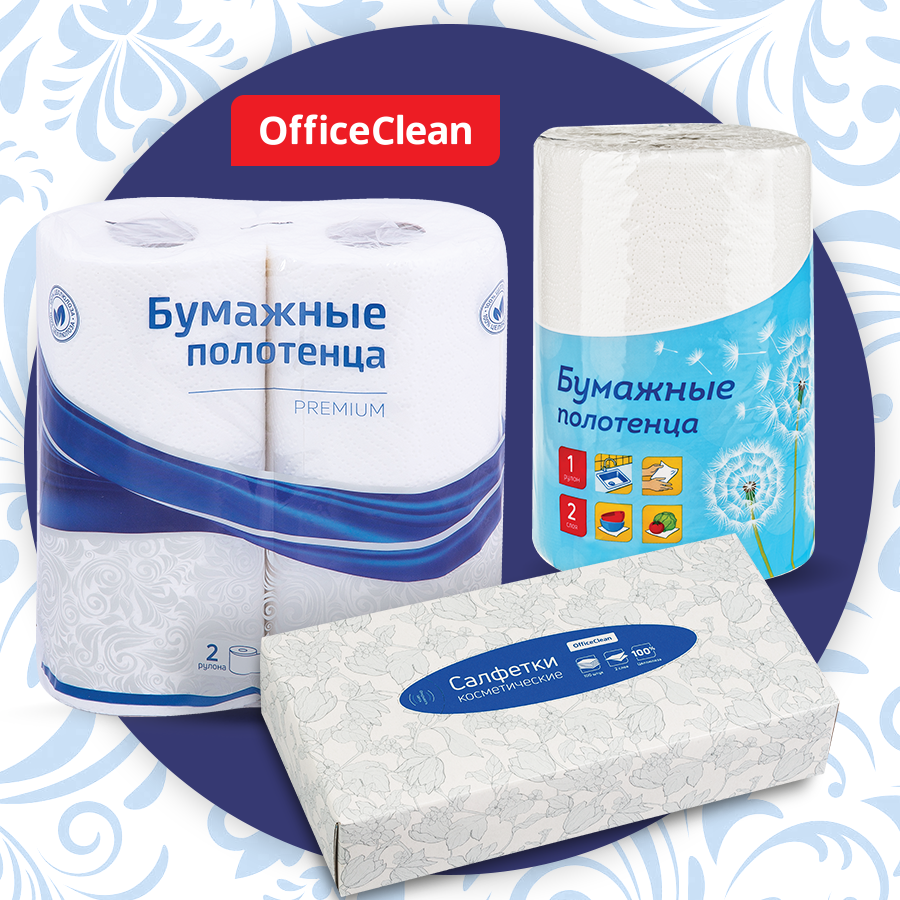 Полотенца premium. Бумажные полотенца Office clean. Трехслойная туалетная бумага Office clean. Сангигиена. Бренд Relief.