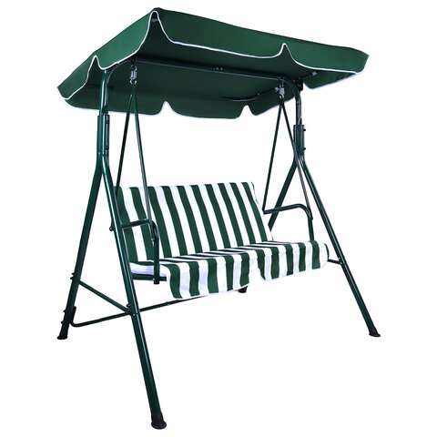   DASWERK ″RELAX SC-001″, 2 
