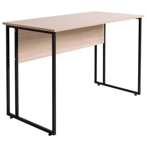 ���� BRABIX ″SMART CD-019″