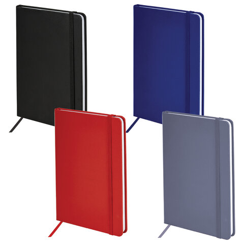  BRAUBERG ″Basic″ CLASSIC,  6