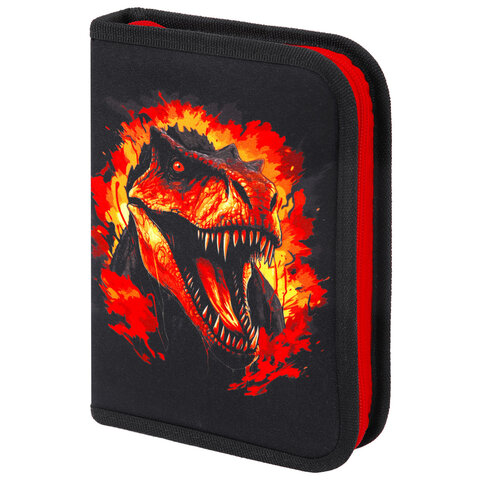  BRAUBERG ″Fire dino″