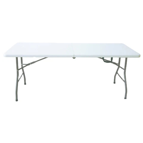 Стол складной NOSTRESS Country FT-005 Стол складной NOSTRESS Country FT-005