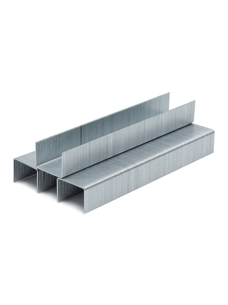 Скобы для степлера от Qredo. Скобы для степлера от Qredo.